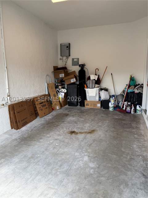 12955 SW 231st Ter 12955, Miami FL - photo 6 of 26