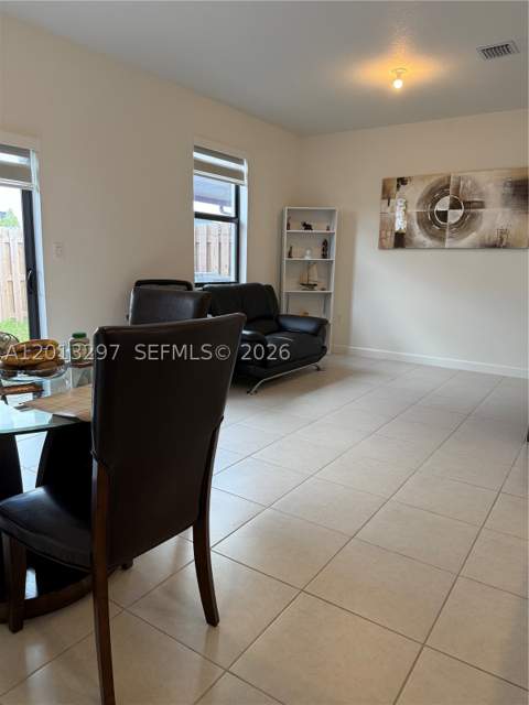 12955 SW 231st Ter 12955, Miami FL - photo 8 of 26