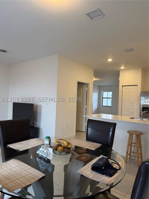12955 SW 231st Ter 12955, Miami FL - photo 9 of 26