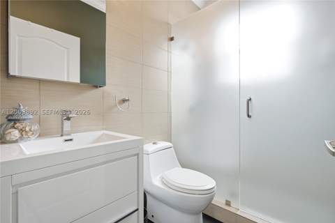 11090 NW 84th St, Doral FL - photo 10 of 10