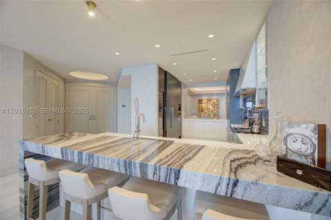 17901 Collins Ave 3103, Sunny Isles Beach FL - photo 10 of 37