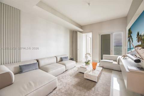 17901 Collins Ave 3103, Sunny Isles Beach FL - photo 15 of 37