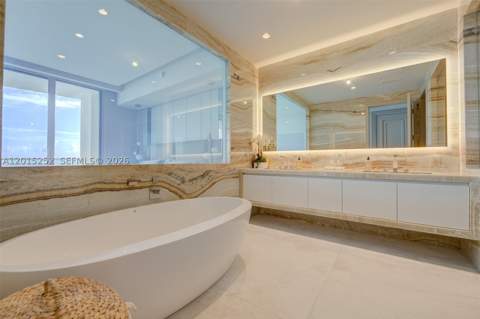 17901 Collins Ave 3103, Sunny Isles Beach FL - photo 20 of 37