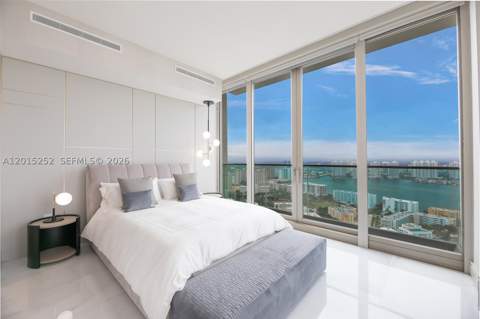 17901 Collins Ave 3103, Sunny Isles Beach FL - photo 23 of 37
