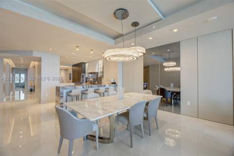 17901 Collins Ave 3103, Sunny Isles Beach FL - photo 6 of 37
