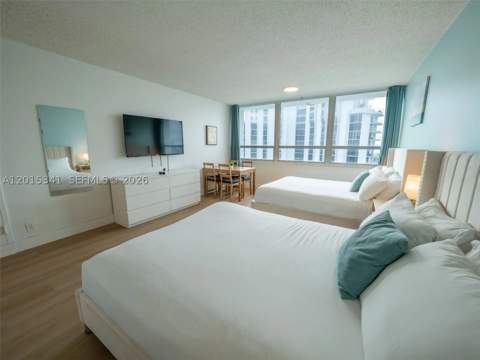 5445 Collins Ave 1718, Miami Beach FL - photo 10 of 12
