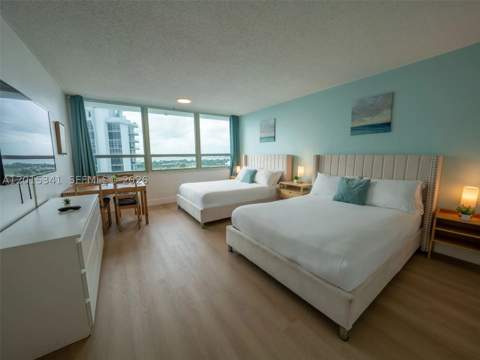 5445 Collins Ave 1718, Miami Beach FL - photo 11 of 12