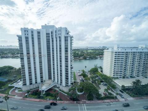 5445 Collins Ave 1718, Miami Beach FL - photo 12 of 12