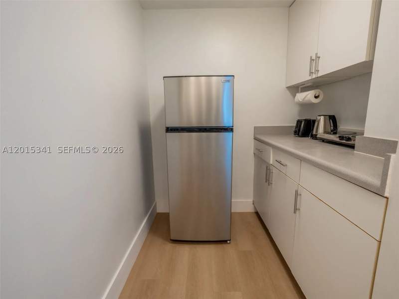 0 bedroom Condominium at 5445 Collins Ave 1718, Castle Beach Club Condo, Miami Beach — photo 4