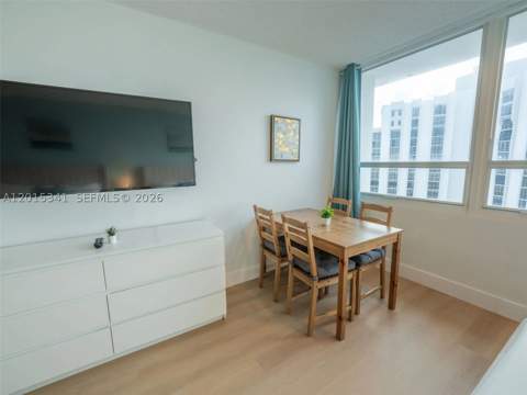 5445 Collins Ave 1718, Miami Beach FL - photo 8 of 12
