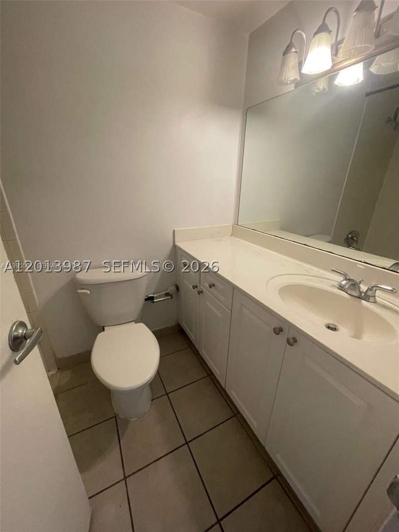 0 bedroom Condominium at 1000 West Ave 1122, Mirador 1000 Condo, Miami Beach — photo 5