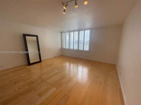 1000 West Ave 1122, Miami Beach FL - photo 6 of 6