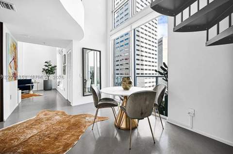300 S Biscayne Blvd L-1232, Miami FL - photo 10 of 19