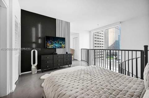 300 S Biscayne Blvd L-1232, Miami FL - photo 11 of 19