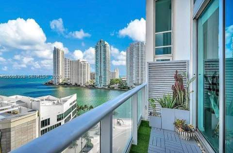 300 S Biscayne Blvd L-1232, Miami FL - photo 14 of 19