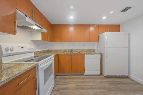 3300 NE 192nd Street 915, Aventura FL - photo 15 of 27