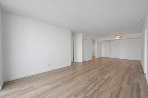 3300 NE 192nd Street 915, Aventura FL - photo 16 of 27