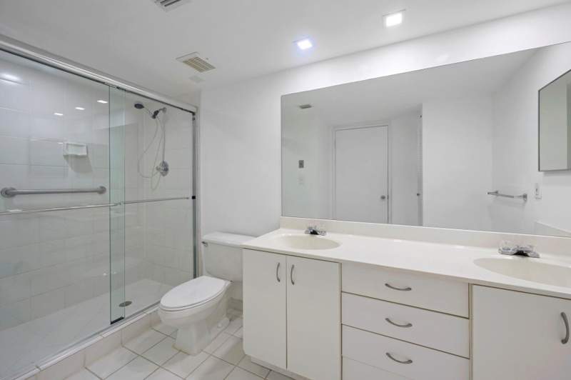 2 bedroom Condominium at 3300 NE 192nd Street 915, Parc Central, Aventura — photo 5