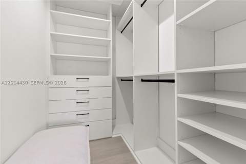 10 NW 100th St, Miami Shores FL - photo 11 of 40
