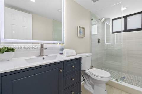 10 NW 100th St, Miami Shores FL - photo 12 of 40