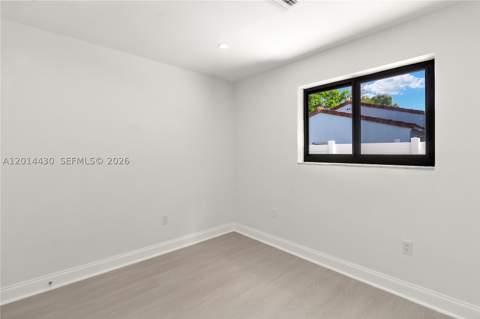 10 NW 100th St, Miami Shores FL - photo 16 of 40