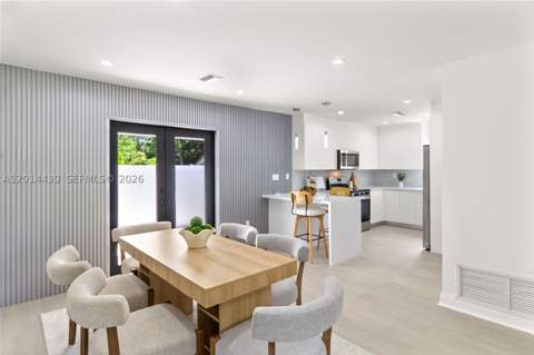 10 NW 100th St, Miami Shores FL - photo 17 of 40