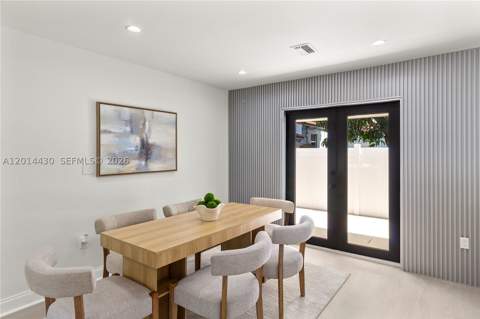 10 NW 100th St, Miami Shores FL - photo 18 of 40