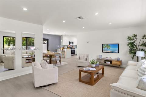 10 NW 100th St, Miami Shores FL - photo 24 of 40