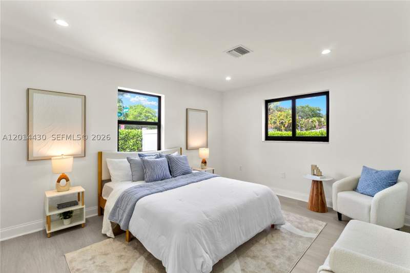3 bedroom SingleFamilyResidence at 10 NW 100th St, Navarro Sub, Miami Shores — photo 4