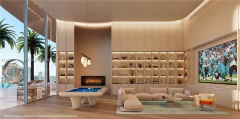 175 NE 10 Street 44I, Miami FL - photo 9 of 33