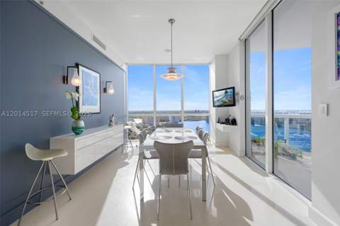 18201 Collins Ave 4901, Sunny Isles Beach FL - photo 14 of 34