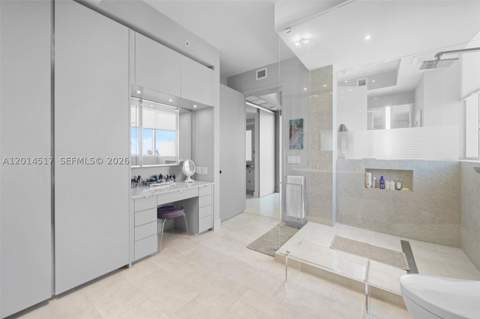 18201 Collins Ave 4901, Sunny Isles Beach FL - photo 20 of 34