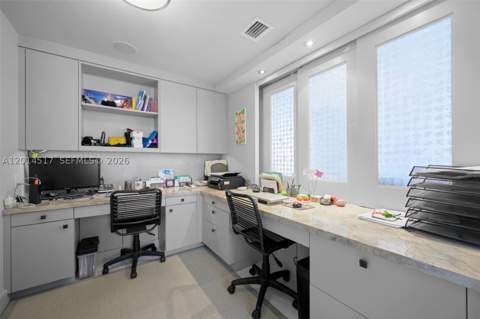 18201 Collins Ave 4901, Sunny Isles Beach FL - photo 21 of 34