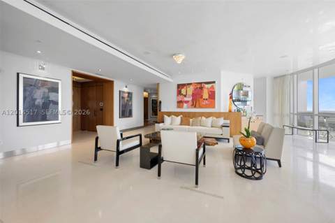 18201 Collins Ave 4901, Sunny Isles Beach FL - photo 8 of 34