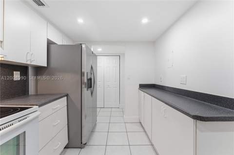 10852 N Kendall Dr 312, Miami FL - photo 15 of 25
