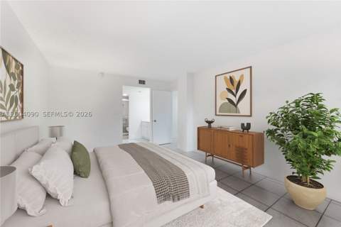 10852 N Kendall Dr 312, Miami FL - photo 7 of 25