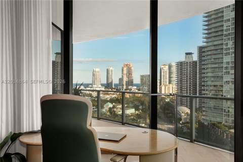 500 Alton Rd 1601, Miami Beach FL - photo 10 of 20