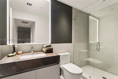 500 Alton Rd 1601, Miami Beach FL - photo 12 of 20