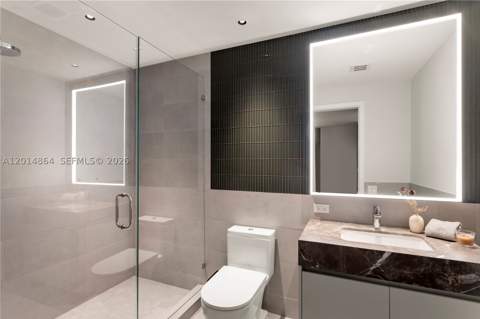 500 Alton Rd 1601, Miami Beach FL - photo 15 of 20