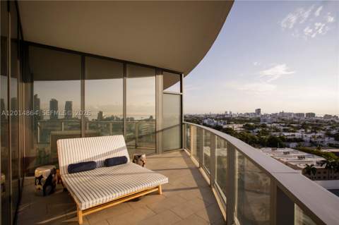 500 Alton Rd 1601, Miami Beach FL - photo 18 of 20