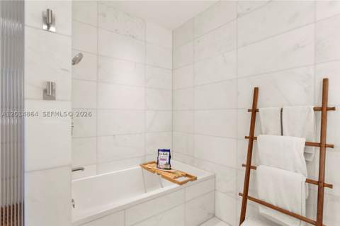 500 Alton Rd 1601, Miami Beach FL - photo 8 of 20