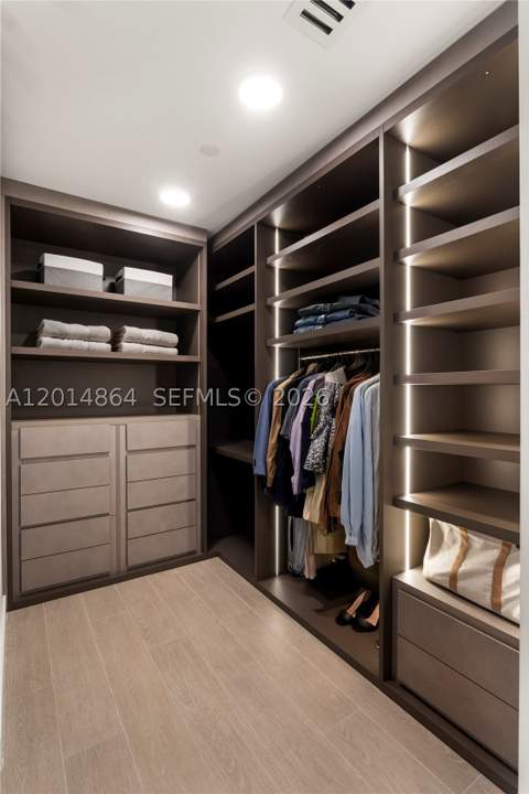 500 Alton Rd 1601, Miami Beach FL - photo 9 of 20