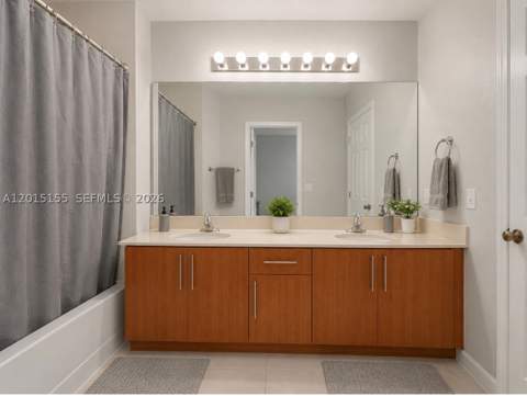 1441 SE 24th Rd, Homestead FL - photo 7 of 12