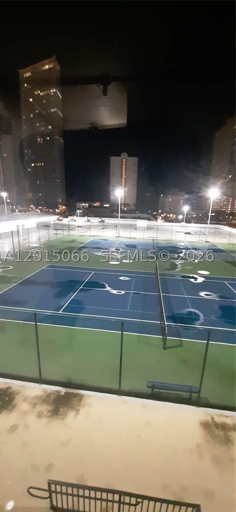 16909 N Bay Rd 914, Sunny Isles Beach FL - photo 10 of 11