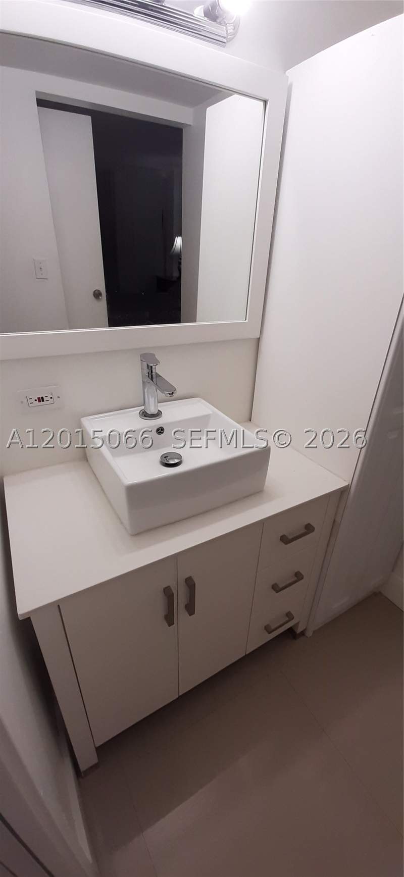 1 bedroom Condominium at 16909 N Bay Rd 914, Plaza Of Americas Condo P, Sunny Isles Beach — photo 4