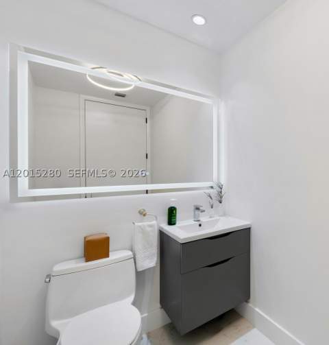 100 S Pointe Dr 2003, Miami Beach FL - photo 10 of 25