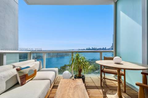 100 S Pointe Dr 2003, Miami Beach FL - photo 12 of 25