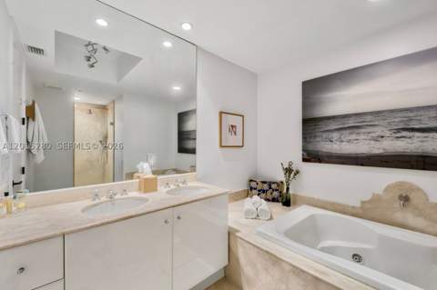 100 S Pointe Dr 2003, Miami Beach FL - photo 13 of 25