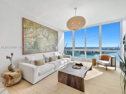 100 S Pointe Dr 2003, Miami Beach FL - photo 14 of 25