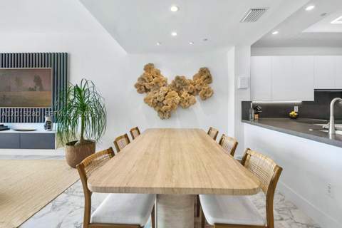 100 S Pointe Dr 2003, Miami Beach FL - photo 17 of 25